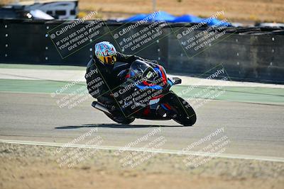 media/Oct-25-2025-2WTD (Sat) [[1e4a1f2fa2]]/B Group/Session 4 (Turns 3 and 4)/